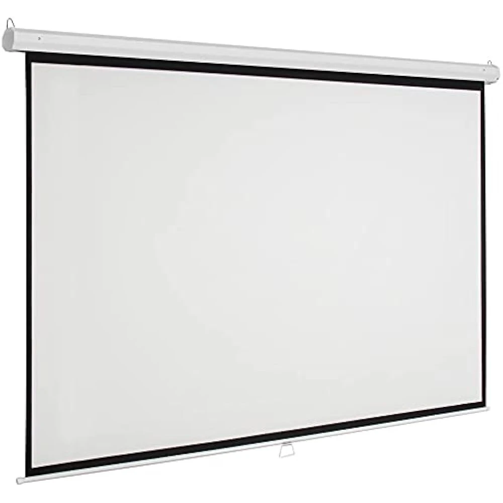 Ecran ELECTRIC-2M*2M Ecran ELECTRIC-2M*2M