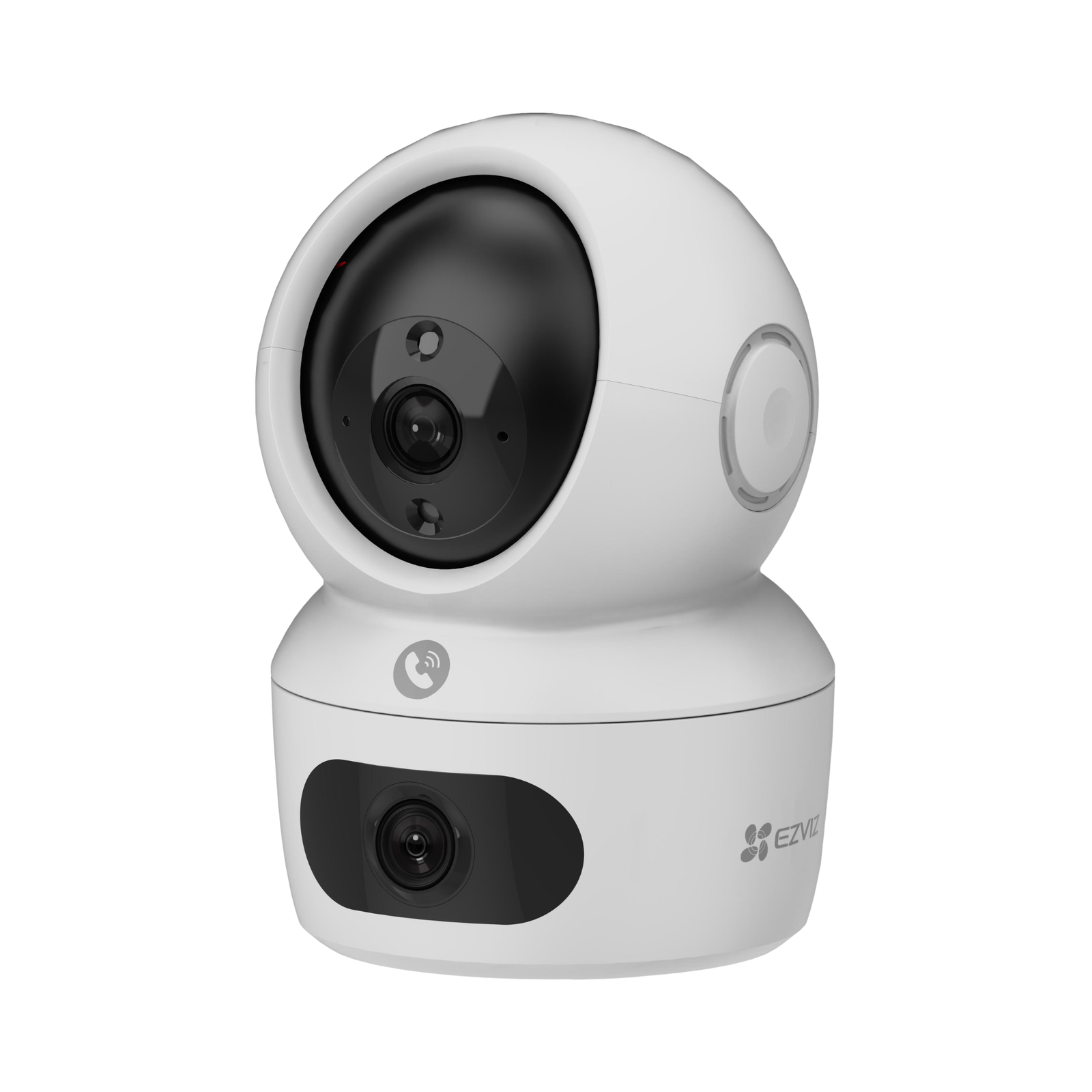 EZVIZ H7c Dual 2K⁺ EZVIZ H7c Dual 2K⁺