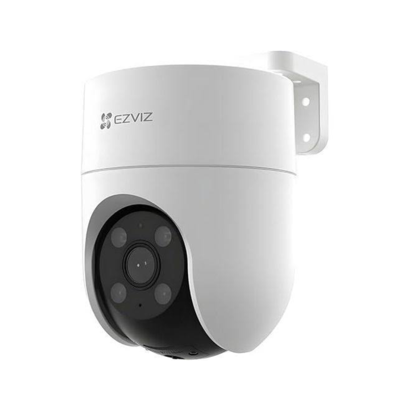 EZVIZ HB8 Lite EZVIZ HB8 Lite