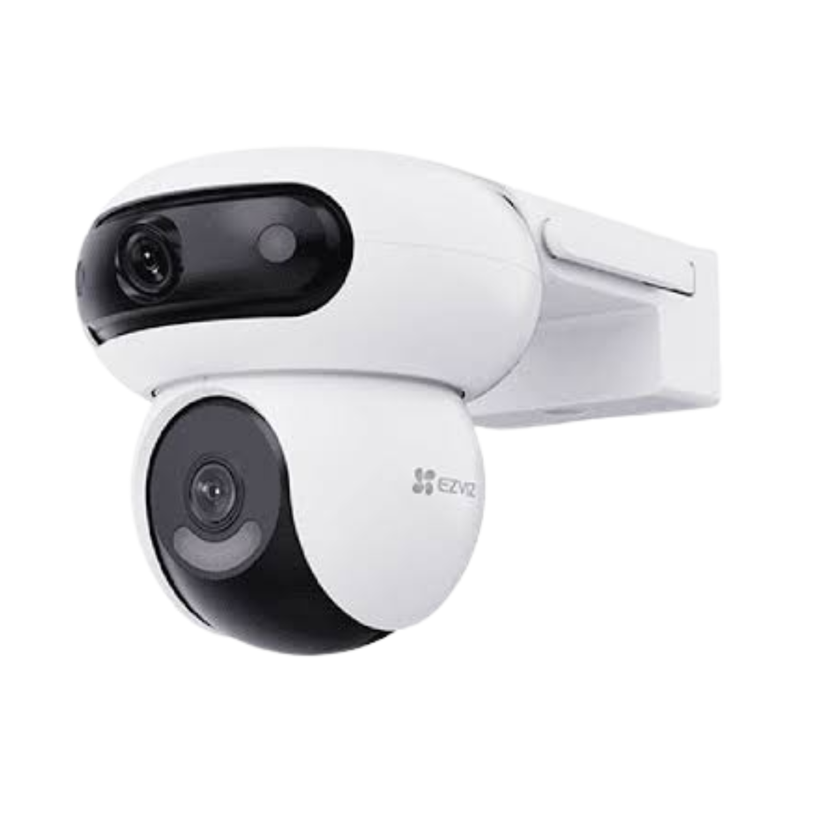 Caméra EZVIZ H90 Dual 2K+ Caméra EZVIZ H90 Dual 2K+
