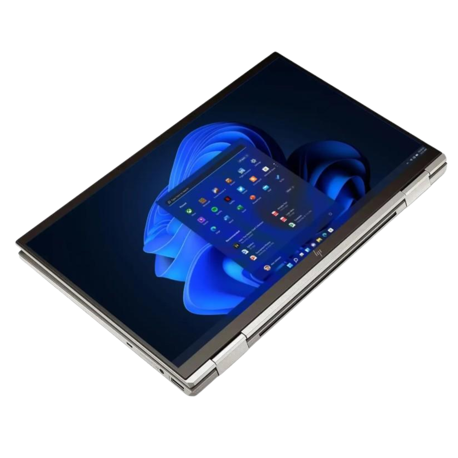 HP EliteBook x360 830 G8 i7 32 Go RAM 512 Go SSD tactile HP EliteBook x360 830 G8 i7 32 Go RAM 512 Go SSD tactile